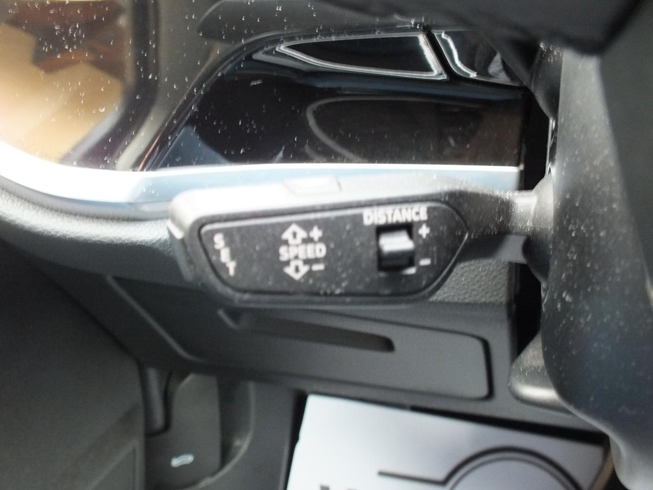 AUDI Q3 TDI QUATTRO AUTOM.ADANCED PLUS