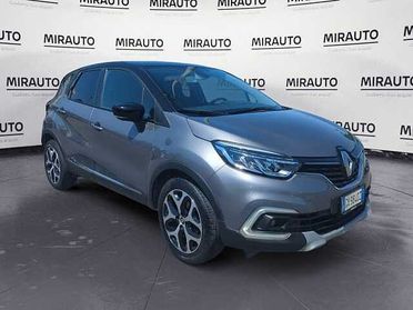 Renault Captur 0.9 TCe 90cv SPORT EDITION2