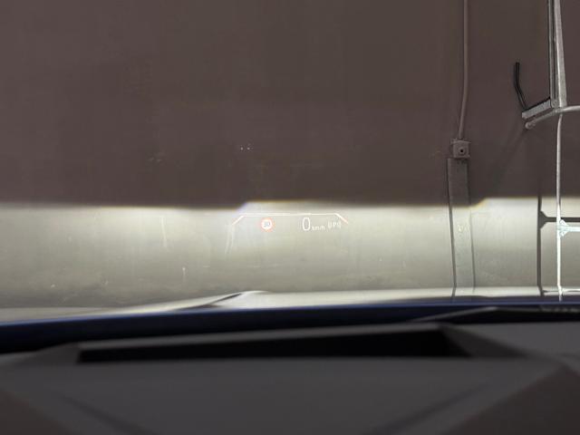 BMW 118 d MSport Pro