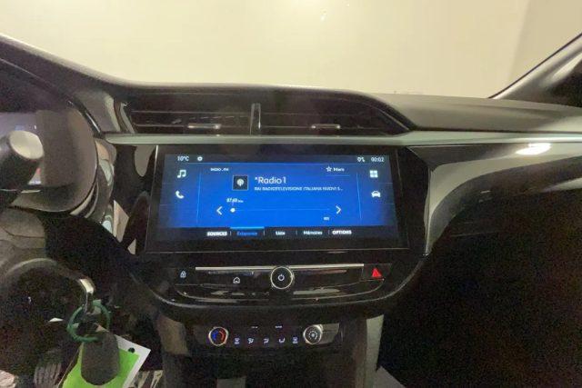 OPEL Corsa 1.2 100 CV YES