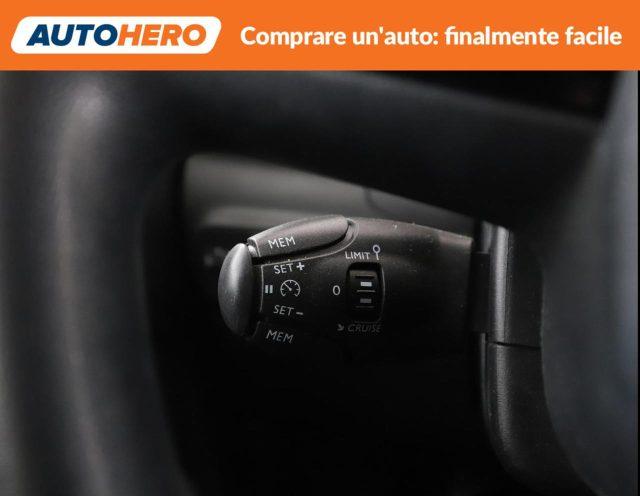 CITROEN C3 PureTech 82 S&S Feel