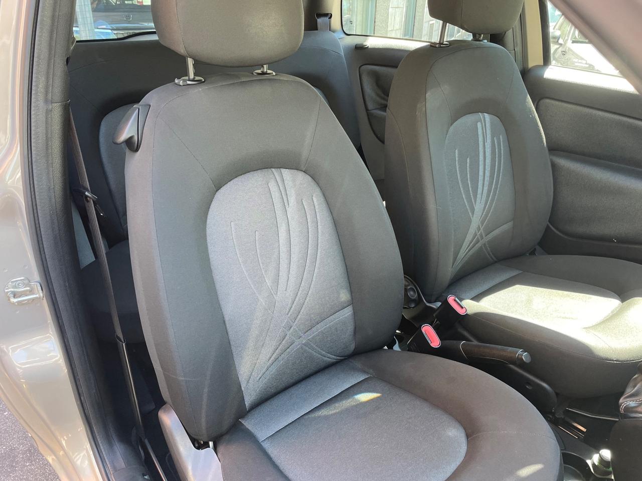 Lancia Ypsilon 1.2 69 CV/1PROP/GARANZIA 12 MESI