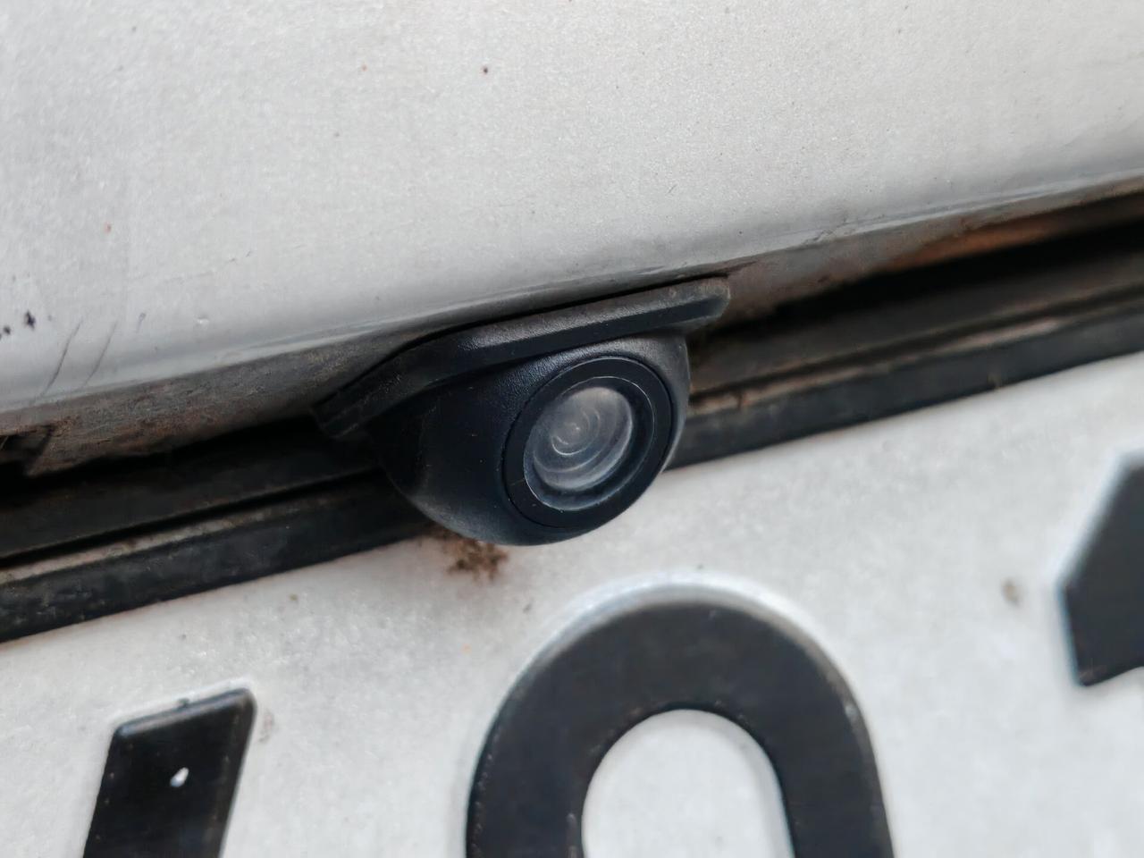 Toyota RAV 4 2.2 D-4D 136 CV Luxury