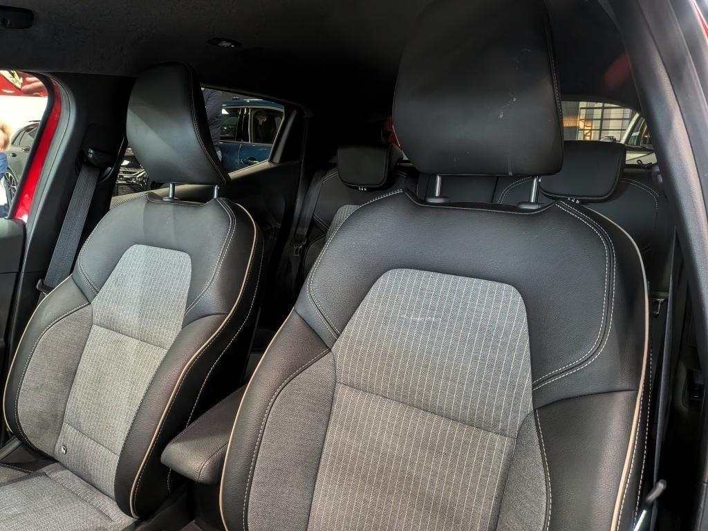 Renault Clio 1.0 tce Techno Gpl 100cv IN PROMO