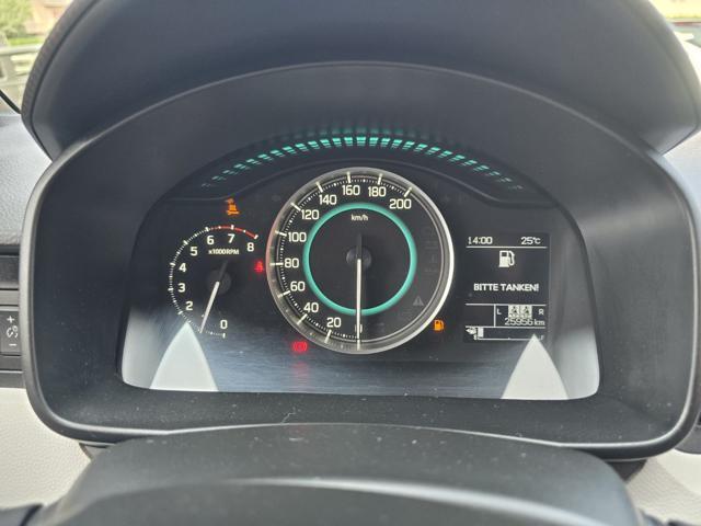 SUZUKI Ignis 1.2 Hybrid 4WD All Grip Confort