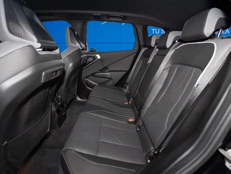 BMW X3 (G45) X3 xDrive20 48V MSport