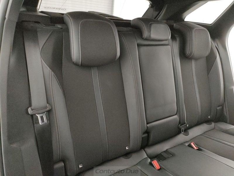 Peugeot 3008 3008 1.5 bluehdi GT s&s 130cv eat8 AUTOCARRO