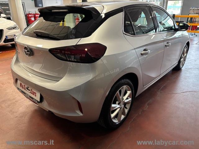 OPEL Corsa 1.2 Elegance