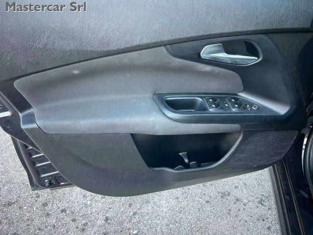 FIAT Tipo NEOPTATENTATI SW 1.0 t3 100cv TG :GP945FW