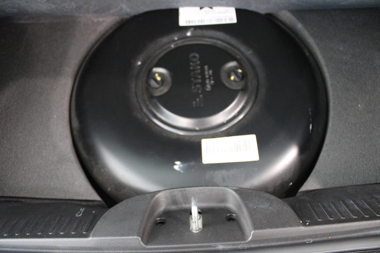 FIAT 500 1.2 benz.GPL Lounge - 2020