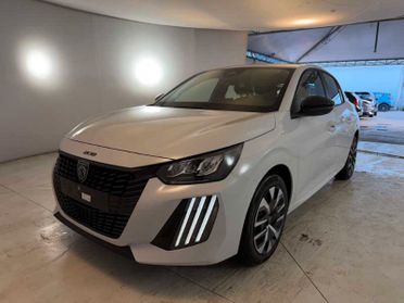 PEUGEOT 208 5P - STYLE PureTech 100 S&S