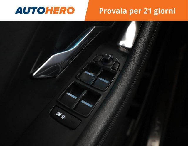 JAGUAR E-Pace 2.0 AWD aut. S