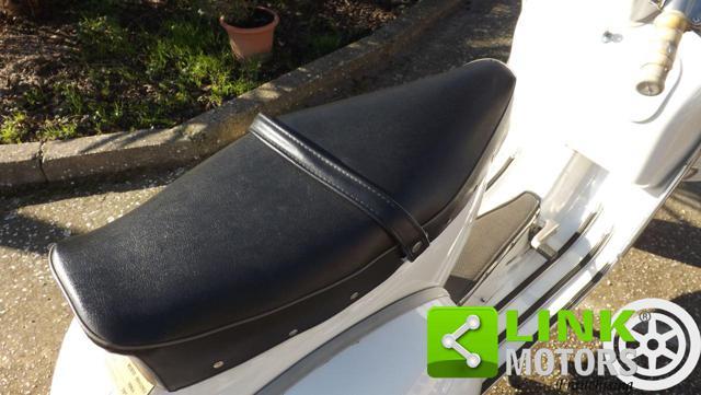 PIAGGIO Other Vespa 160 GS VSB1T anno 1964 ben tenuta