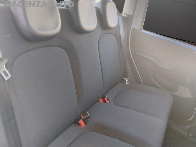FIAT Panda 1.0 FireFly S&S Hybrid..PREZZO REALE...