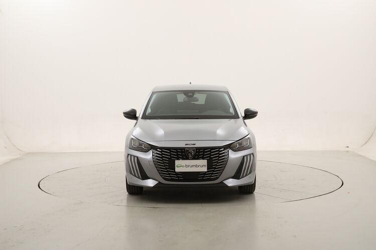 Peugeot 208 Allure BR160145 1.2 Benzina 101CV