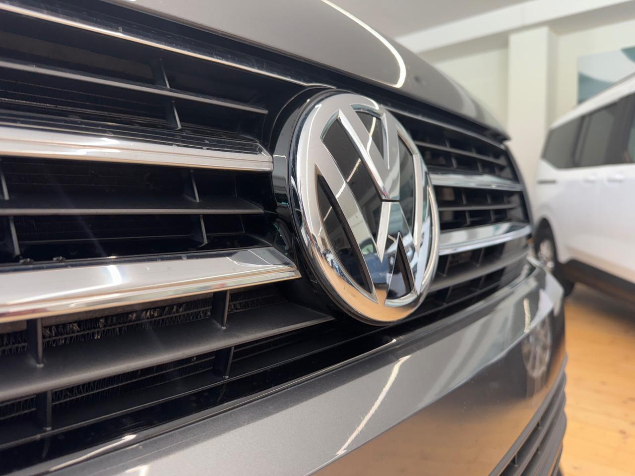 Volkswagen Multivan T6 - EDITION - FULL OPTIONAL