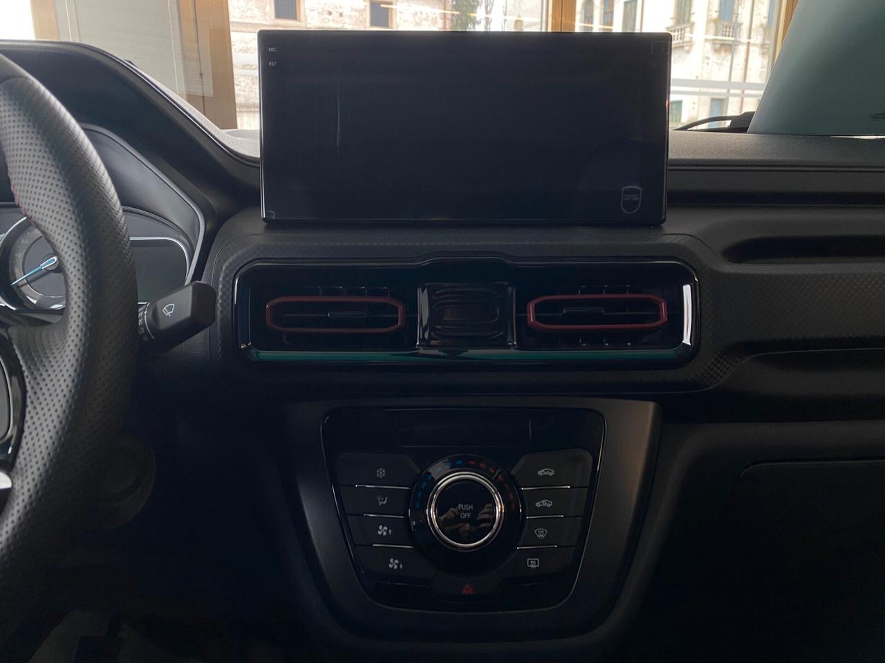 Cirelli 1 turbo GPL Premium 7 POSTI