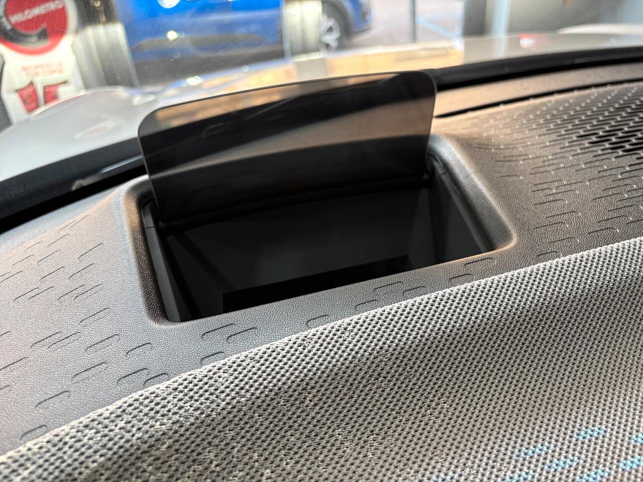 MINI Cooper C 1.5 156cv Automatica Favoured ITALIANA Km0