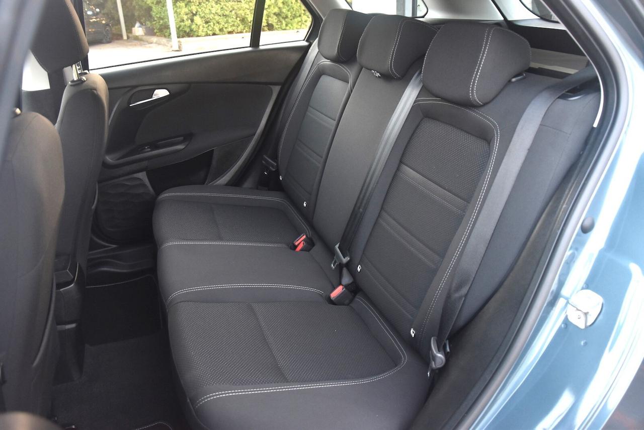 Fiat Tipo SW 1.6 Mjt 130cv Life