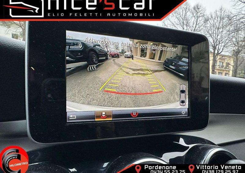 Mercedes-Benz GLC Coupé GLC 250 4Matic Coupé Sport * 4X4 *