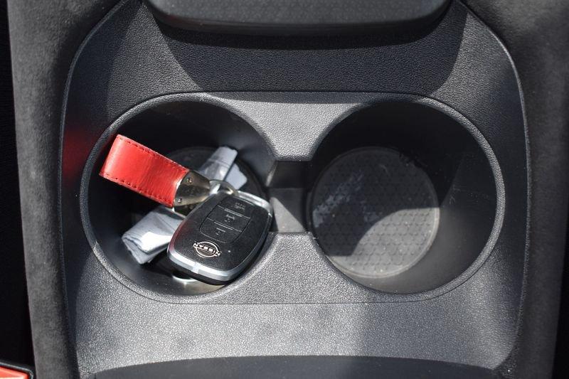 Nissan Qashqai Qashqai e-Power Tekna