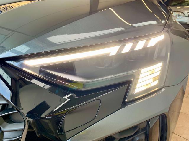 Audi RS3 RS3 Sportback 2.5 tfsi quattro s-tronic