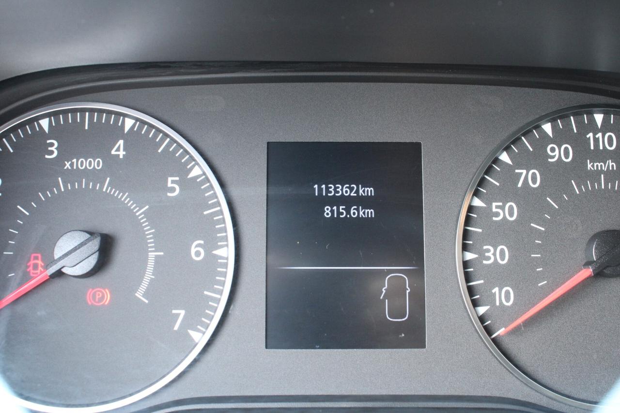 Dacia Duster 1.0 TCe GPL 4x2 Journey