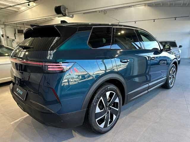 Opel Grandland Hybrid 145 CV EDCT GS