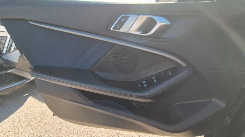 Bmw 120 120d xDrive 5p. Msport - 2020