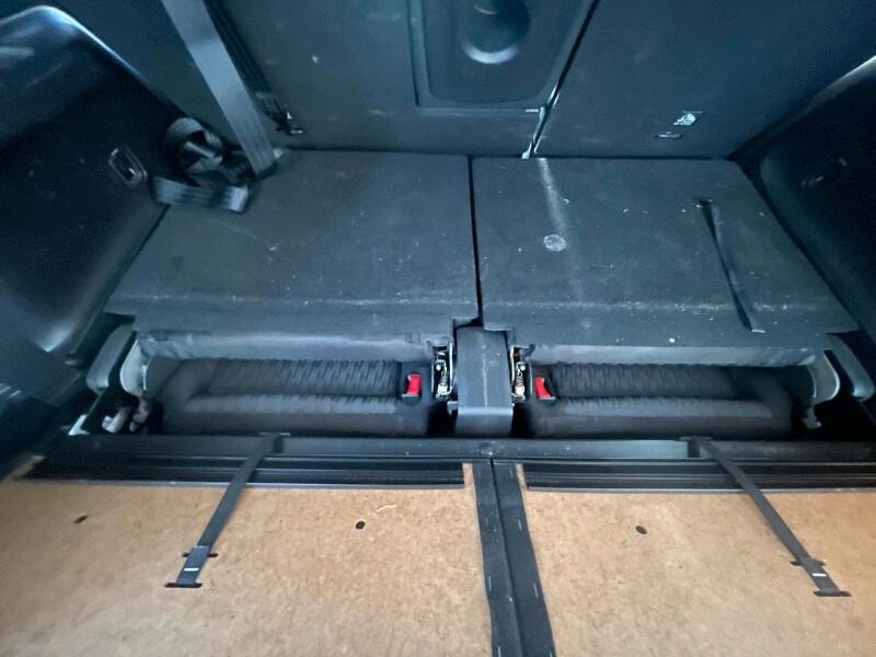 NISSAN X-Trail 3ª serie X-Trail dCi 150 2WD N-...