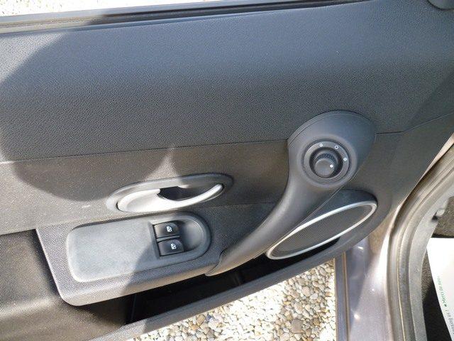 RENAULT Clio 1.2 16V 5 porte Dynamique