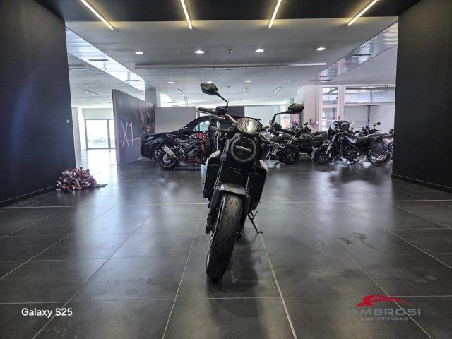 HONDA CB 1000 honda R