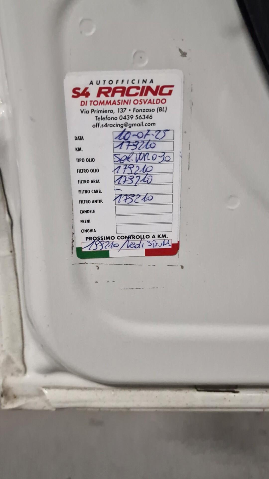 Jeep Renegade 2.0 Mjt 4WD Active Drive Sport