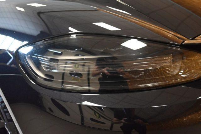 PORSCHE Cayman 718 2.0 STYLE EDIT.PDK NAVI CAM PASM BOSE 20"FULL!