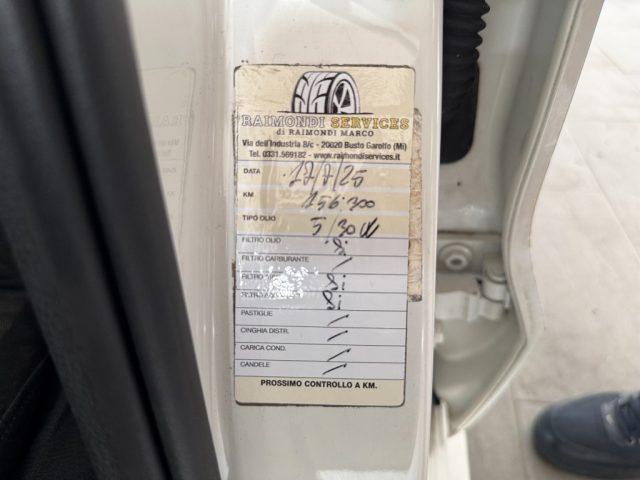 VOLKSWAGEN Polo 1.2 TDI DPF 5 p. Comfortline