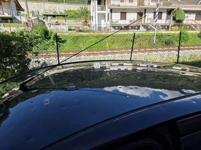Toyota Aygo 5p 1.0 Sol FL