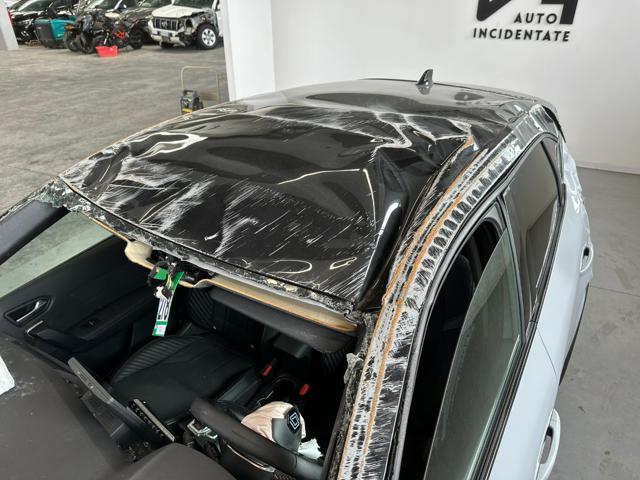 RENAULT Captur FULL HYBRID E-TECH 145CV ESPIRIT ALPINE