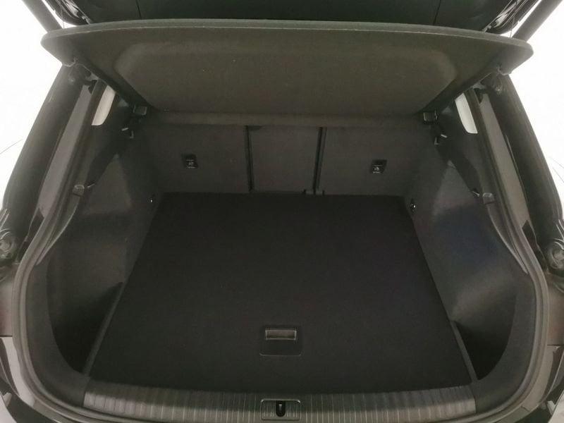 Audi Q3 Q3 Sportback 35 1.5 tfsi Business Plus s-tronic