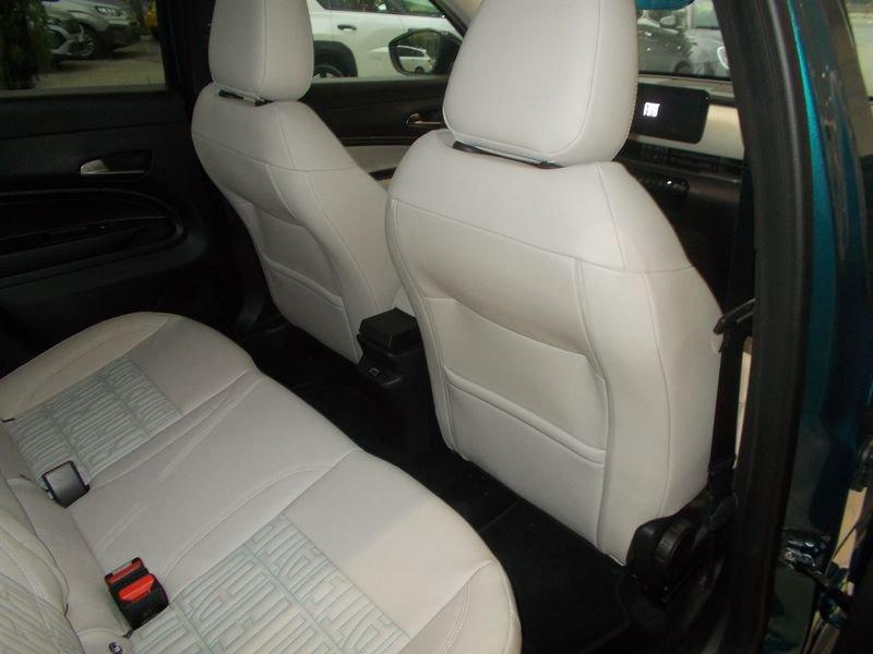 FIAT 600 1.2 Hybrid 110cv La Prima 338.7575187 MASSARI MARCO