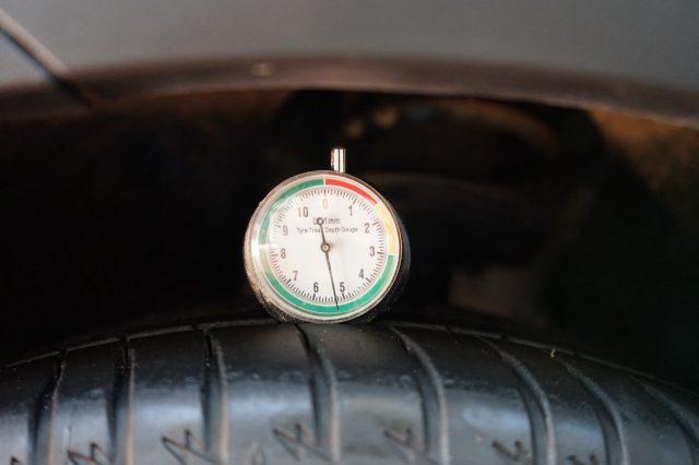 SEAT Arona 1.0 EcoTSI Style