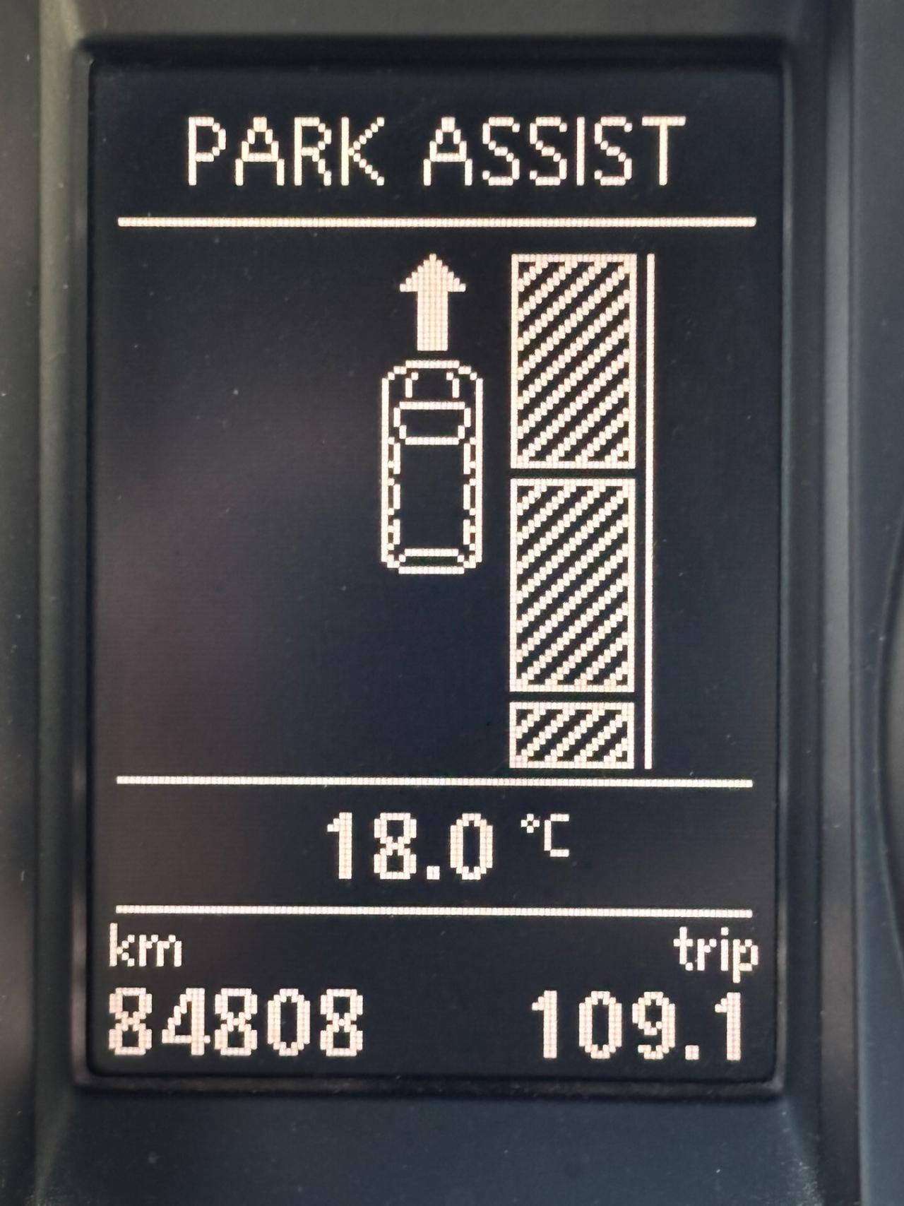 Volkswagen Golf 1.4 TSI 5p. Highline