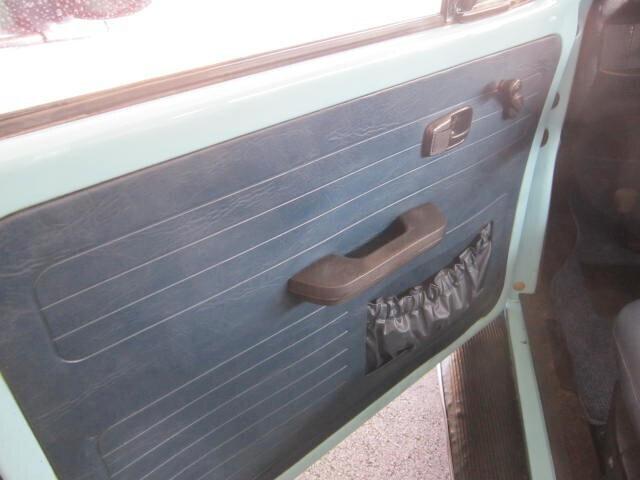 Volkswagen MAGGIOLONE