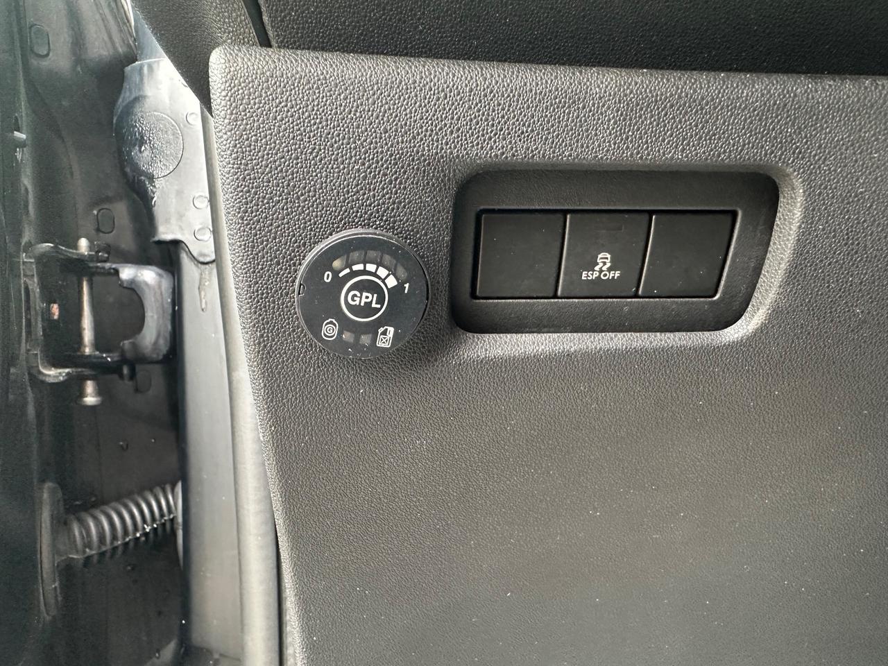 Ds DS3 3 1.4 VTi 95 GPL Chic