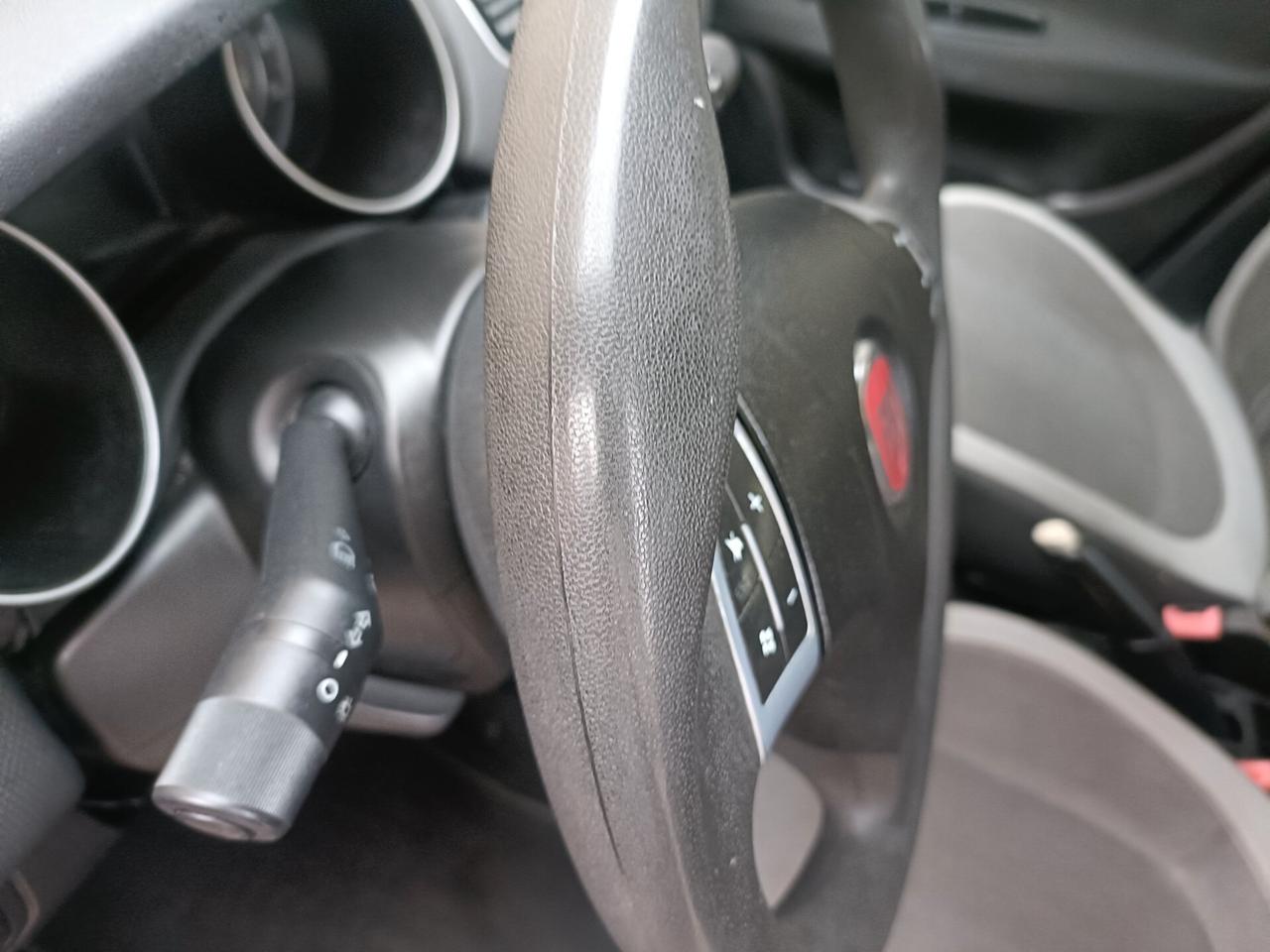 Fiat Punto Evo 1.4 3 porte S&S Dynamic
