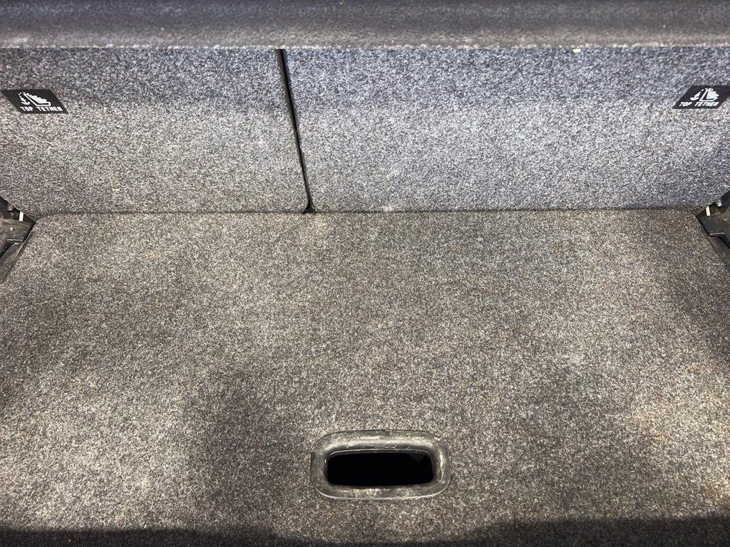 VOLKSWAGEN Up! 5p 1.0 evo move up! 65cv del 2022