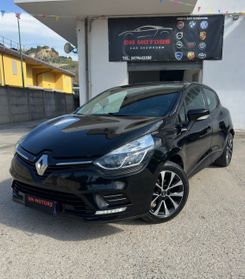 Renault Clio Blue dCi 85 CV Intens SCONTO AGOSTO
