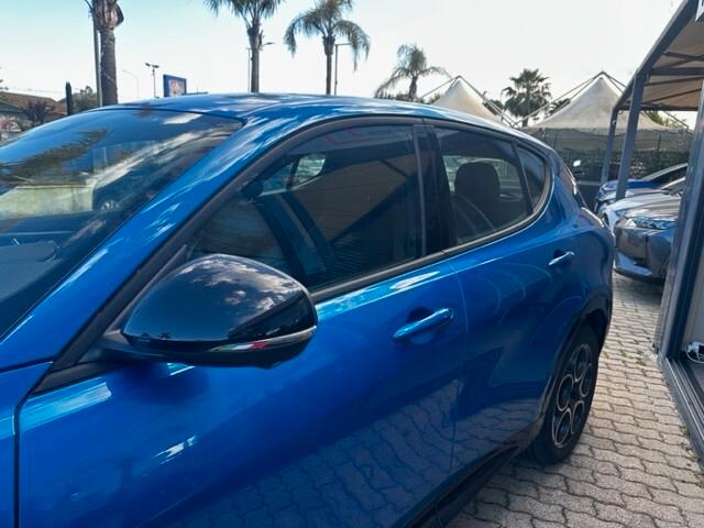 Alfa Romeo Tonale 1.6 diesel 130 CV TCT6 Veloce