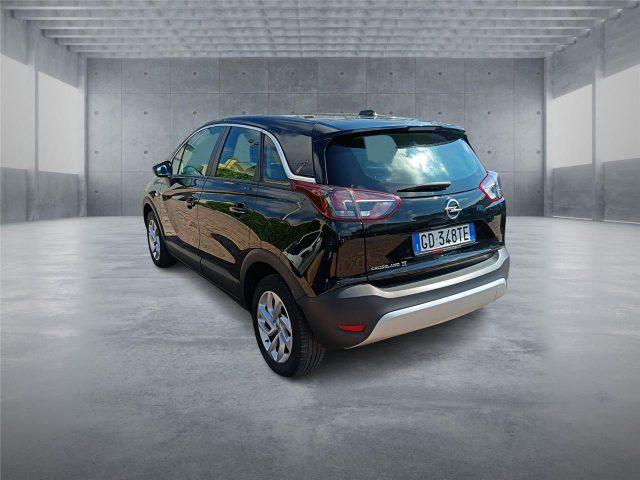 OPEL Crossland Crossland X 1.5 ECOTEC D 120 CV Start&Stop aut. In