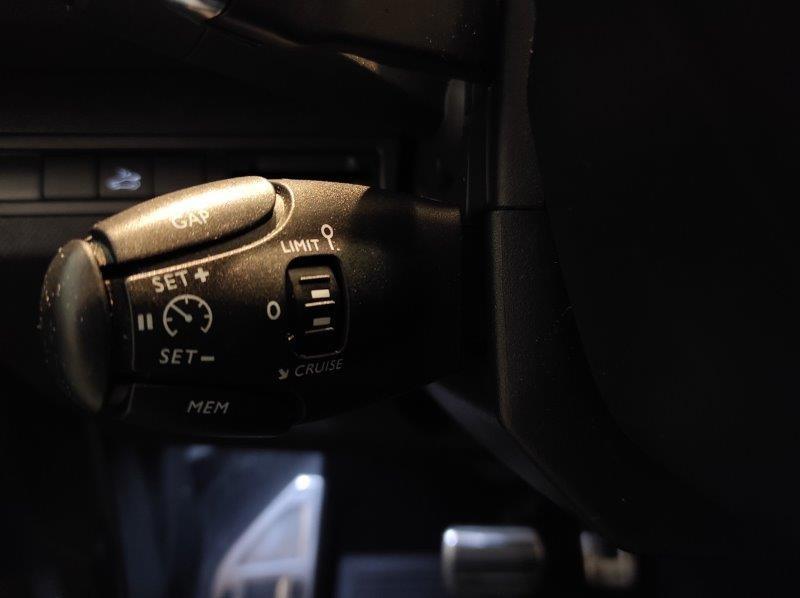 PEUGEOT 3008 2ª serie - 3008 BlueHDi 130 S&S EAT8 GT Line