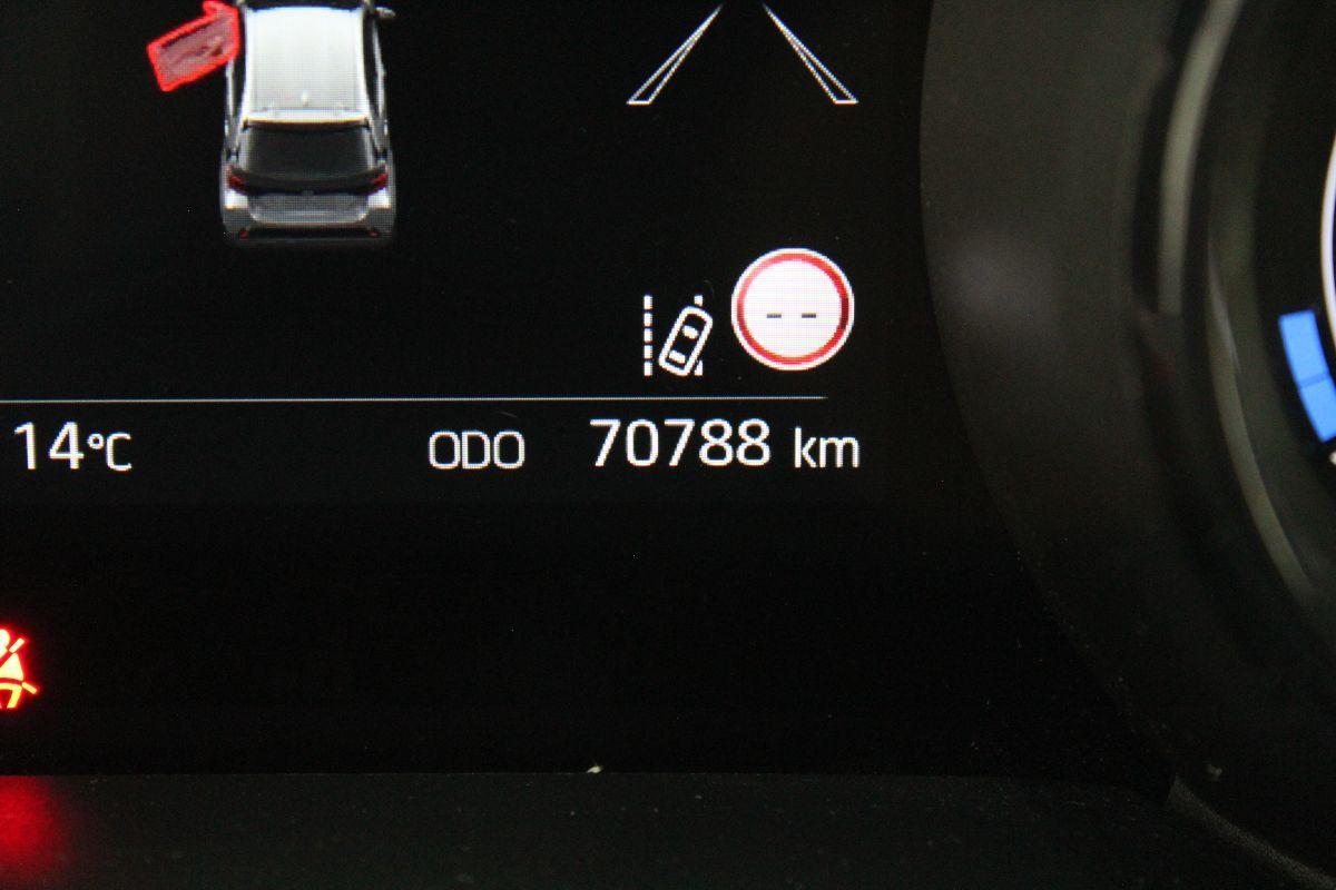 TOYOTA - Yaris - 1.5 Hybrid 5p. Style